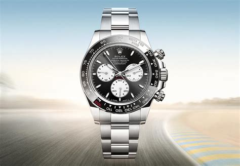 special edition f1 rolex daytona|Rolex daytona 100th.